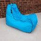 CYPHER AQUA WATERPROOF BEAN BAG