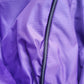 CYPHER  - PURPLE.