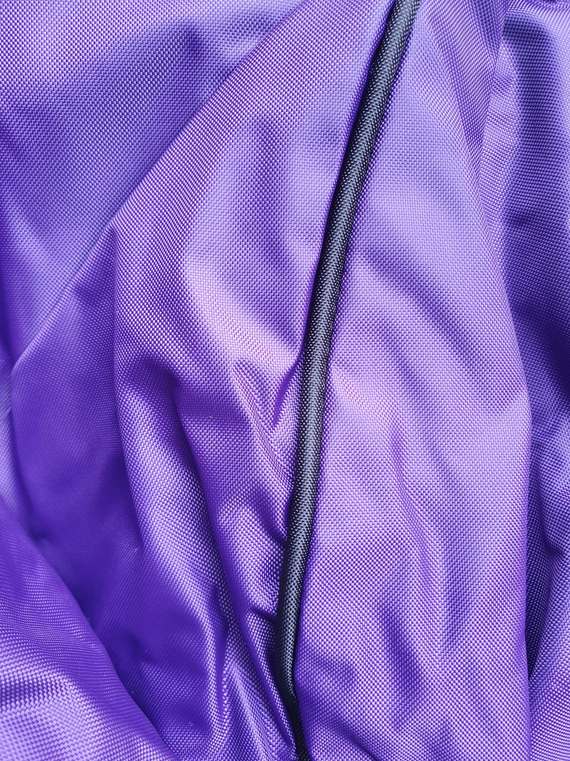 CYPHER  - PURPLE.
