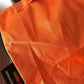 CYPHER - ORANGE.