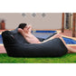 COLOSSUS OUTDOOR WATERPROOF BEAN BAG